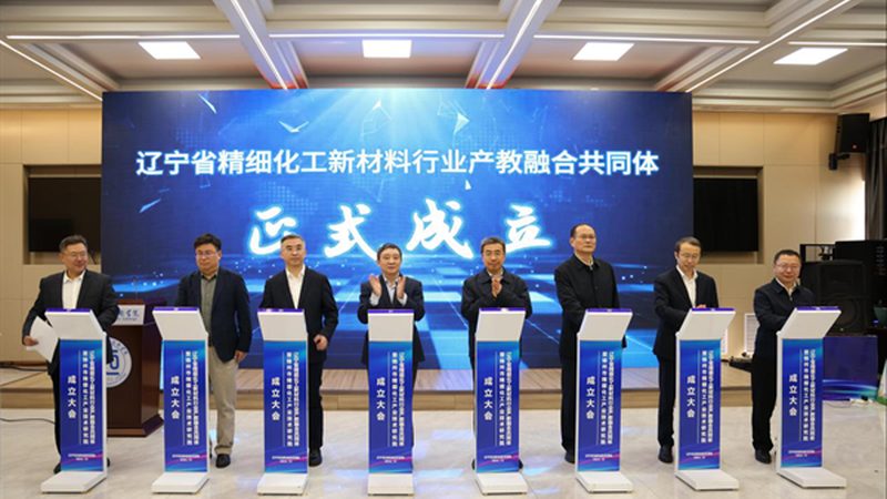 食品级环保型化工产品：守护健康，引领绿色未来