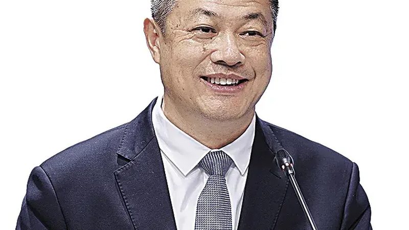 农药助剂表面活性剂：如何选择优质品牌
