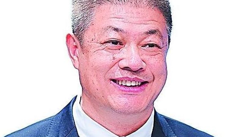 有机化工原料与精细化工：本质区别与关键特性