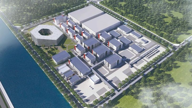 广州天河化工原料市场：原料采购者的必知之地