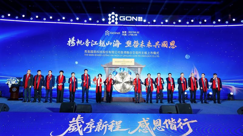 山东化学助剂：如何选择优质厂家直销产品**