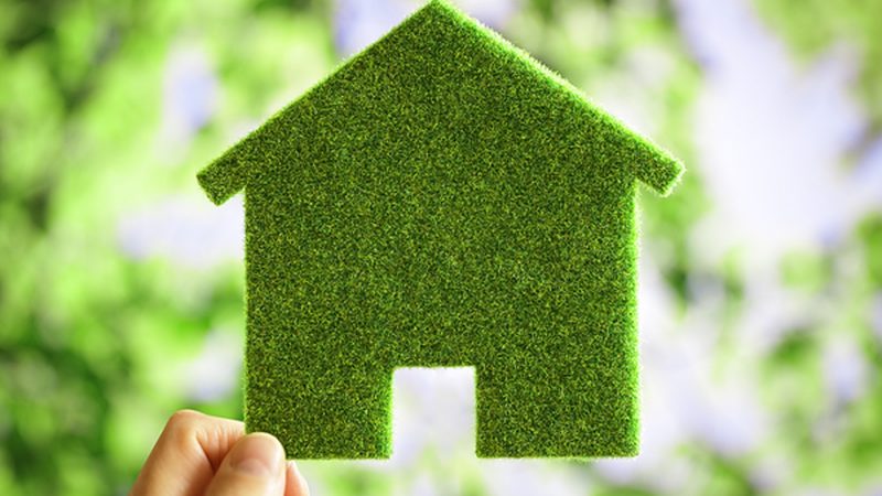 色母粒规格型号解析：揭秘化工新材料界的“染色大师