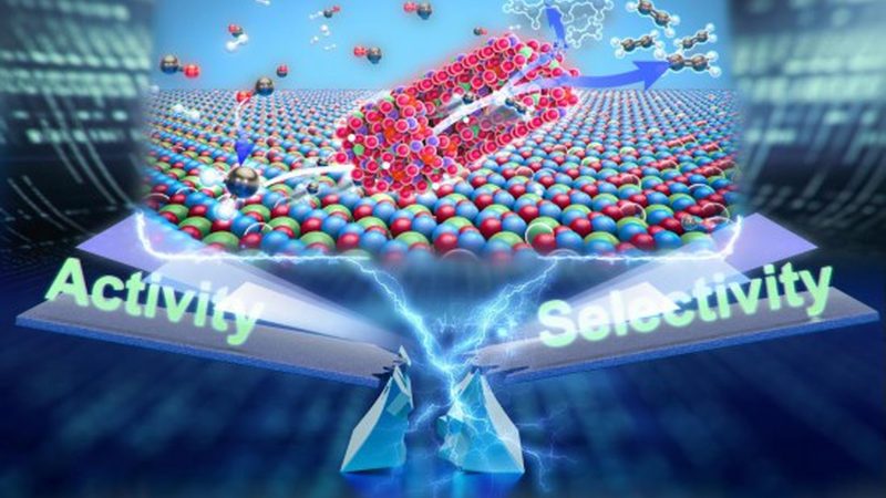 分散剂报价单背后的行业秘密：如何解读与选择**