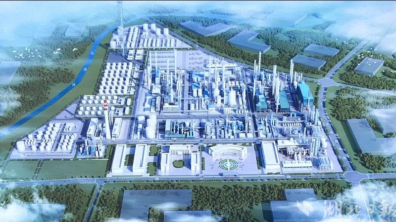 导热系数0.5：揭秘高性能复合材料定制之道**