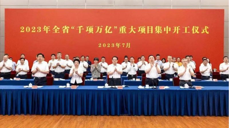 汕头塑料原料：如何选择优质供应商？**