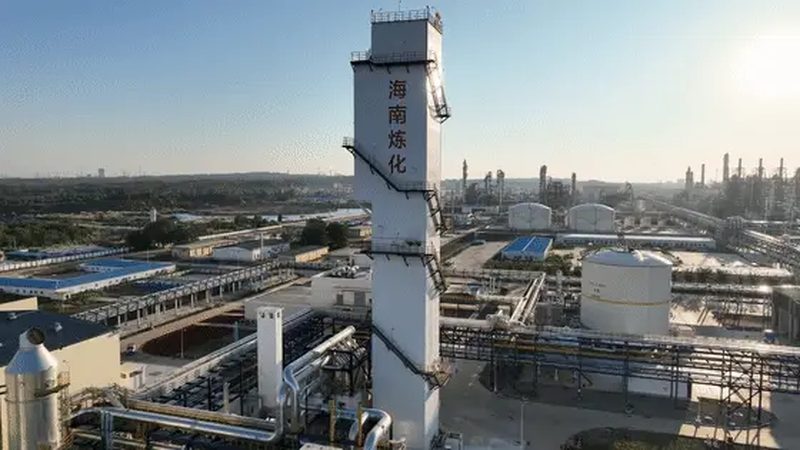 北京新材料应用场景：揭秘如何选择合适的材料**