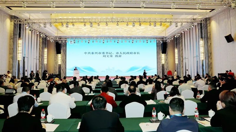 广东工程塑料批发市场：揭秘工程塑料的多样性与选择要点
