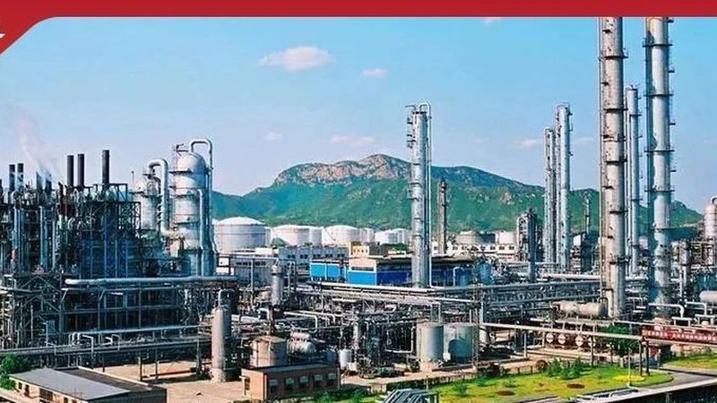 优质的环保增稠剂生产公司应具备以下标准：