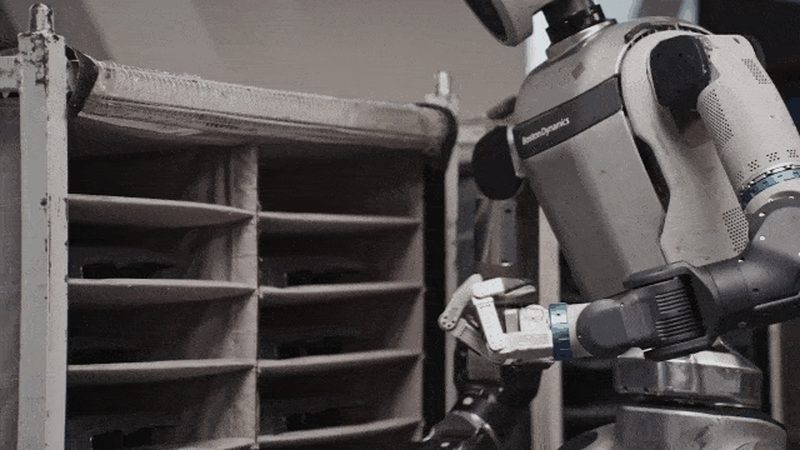 塑料改性料代理加盟哪家好