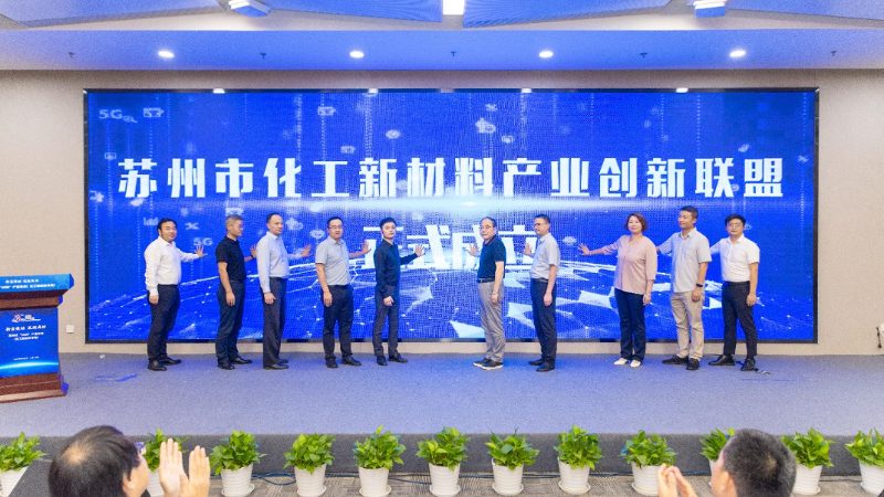 金属加工液消泡剂：如何精准选型，避免误区**