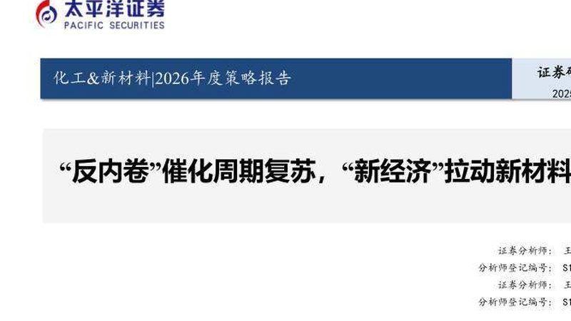 环保型塑料助剂：助力绿色制造的未来之路