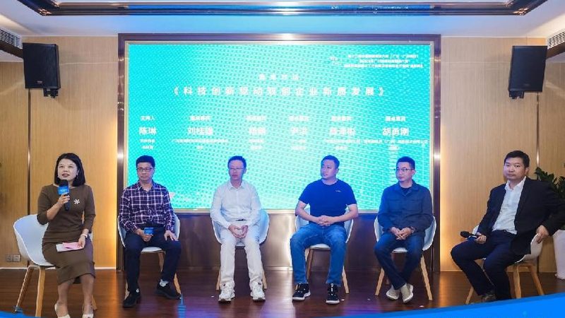 家电外壳注塑加工：从材料选择到成品出炉的工艺解析