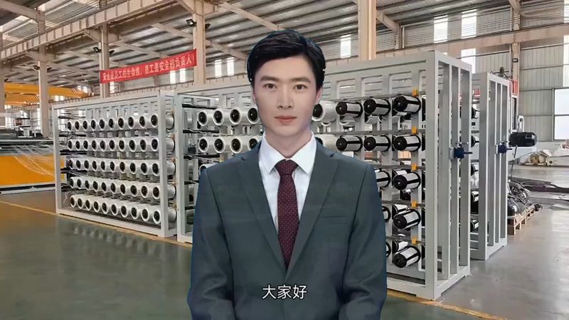 色母粒应用攻略：从选择到使用，关键步骤解析