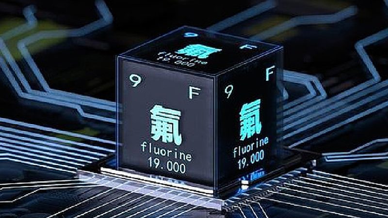 上海化工产品代理报价单：如何准确把握市场脉搏**