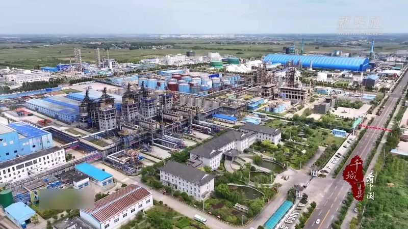 化工原料价格走势图：解码市场脉动，把握采购时机