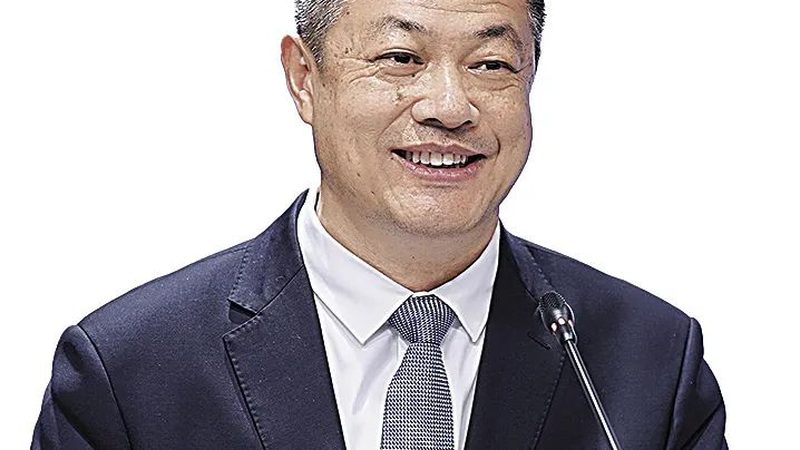 有机化工原料与精细化工：行业应用差异解析