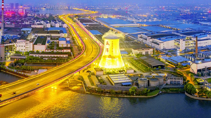 工业级有机化工原料市场趋势报告：洞察与前瞻