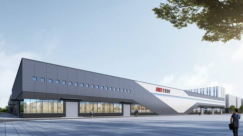 导热高分子材料：规格参数解析与应用场景
