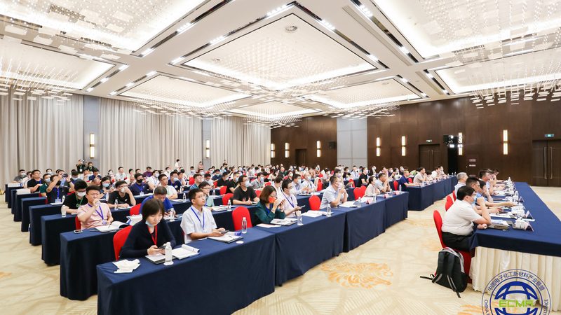 户外用品用改性塑料与普通塑料：性能对比与选择要点