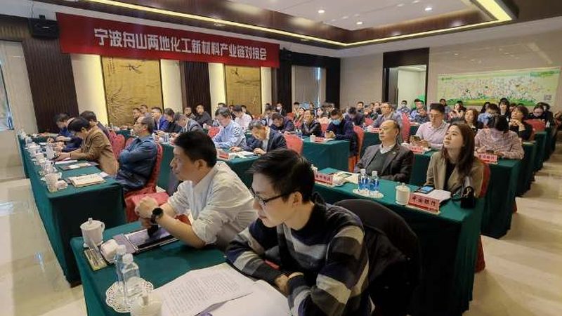 水性分散剂使用不当，后果可能比想象中严重