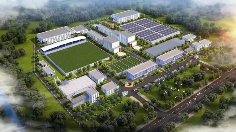 广州纺织助剂防水剂：揭秘其应用与选择要点