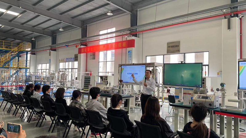 航空航天用复合材料品牌排行背后的技术考量