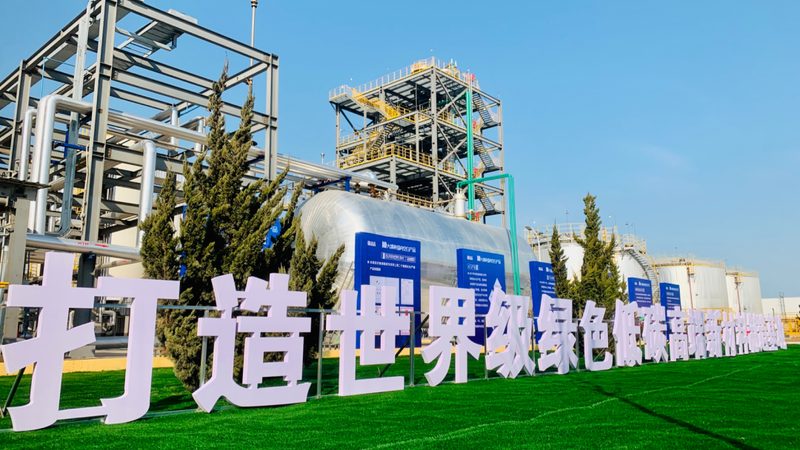 环氧树脂AB胶：揭秘江苏环氧树脂AB胶生产厂的优质之道