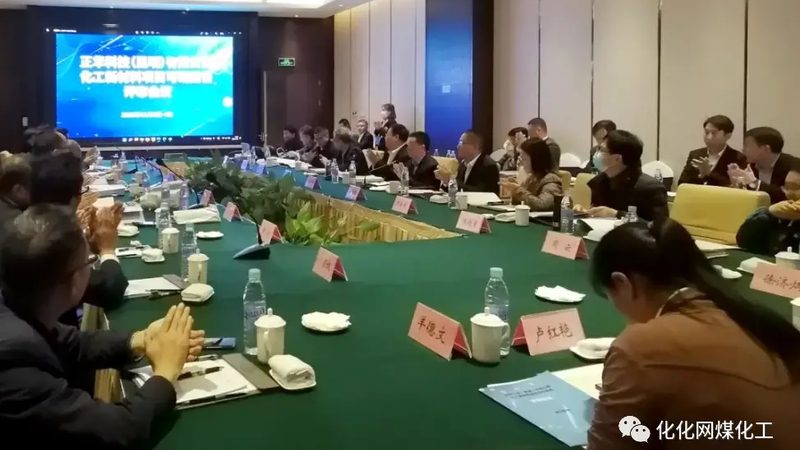新型复合材料规格型号：如何规避选型误区**